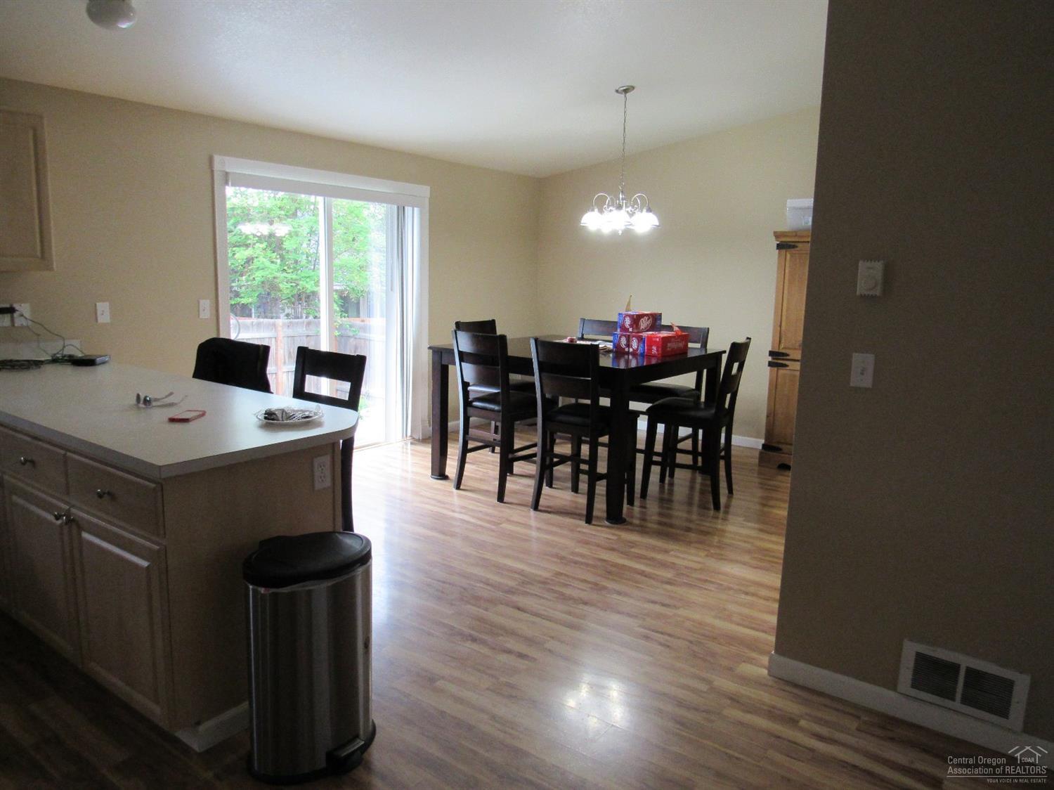 Palisades Estate - Residential