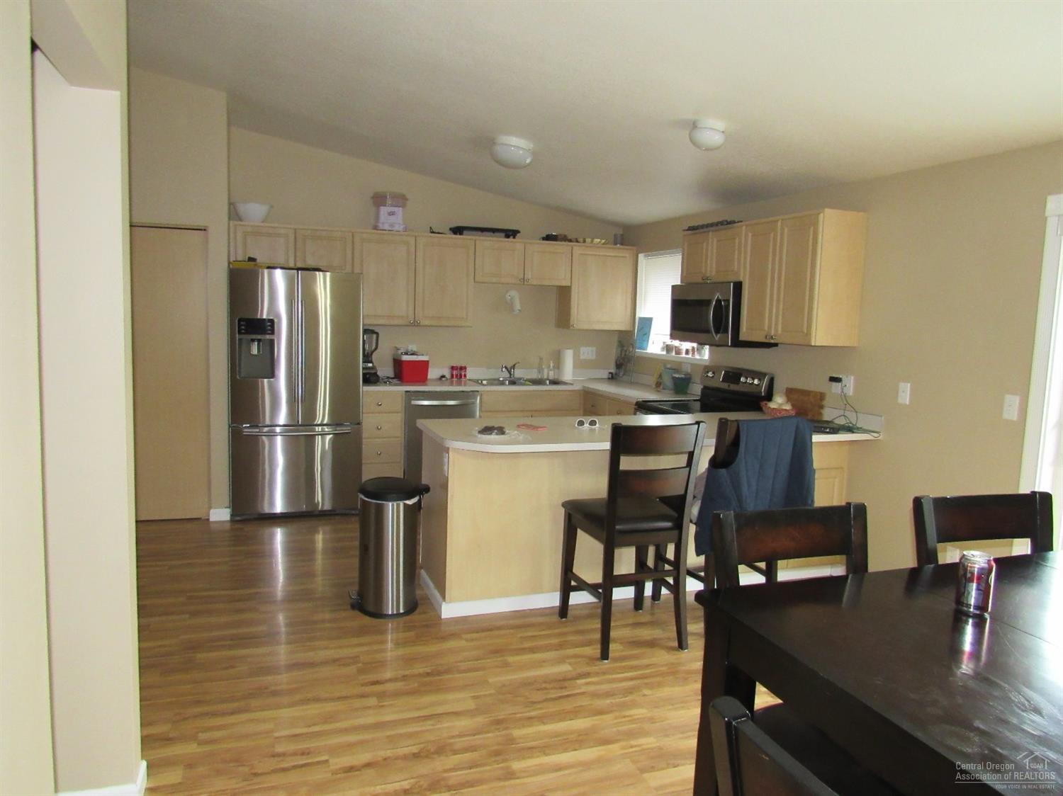 Palisades Estate - Residential