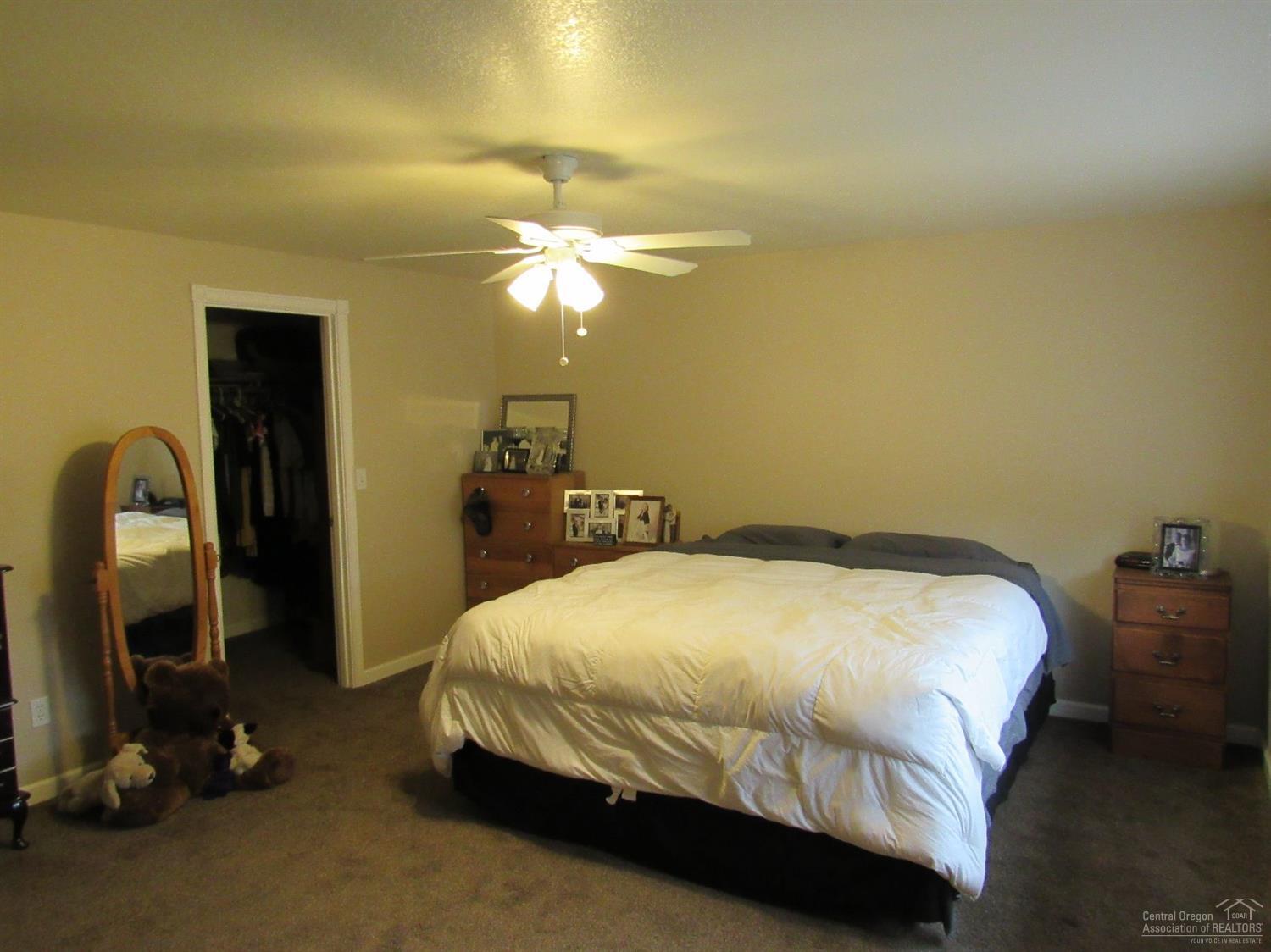 Palisades Estate - Residential