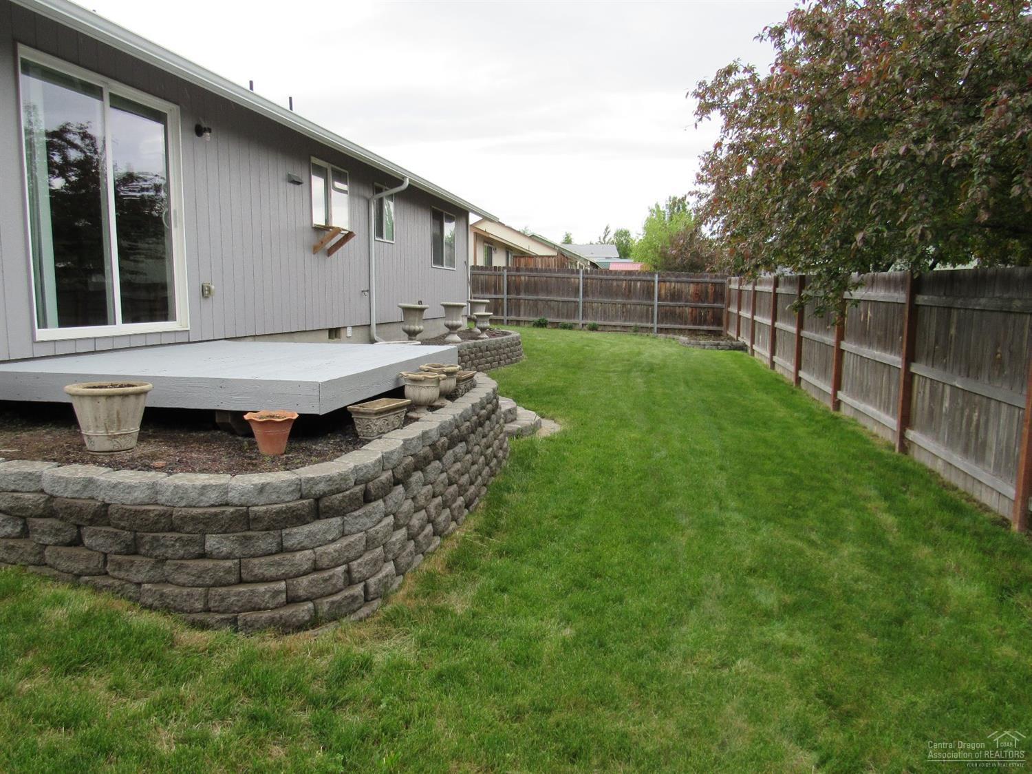 Palisades Estate - Residential