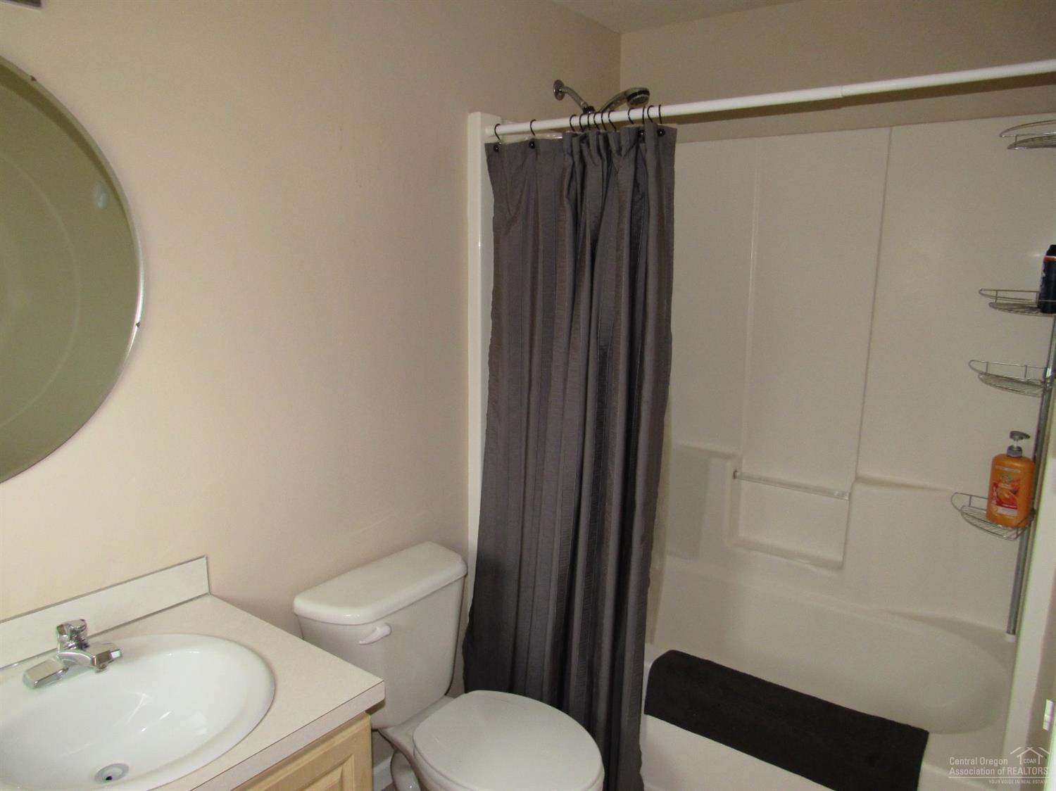 Palisades Estate - Residential