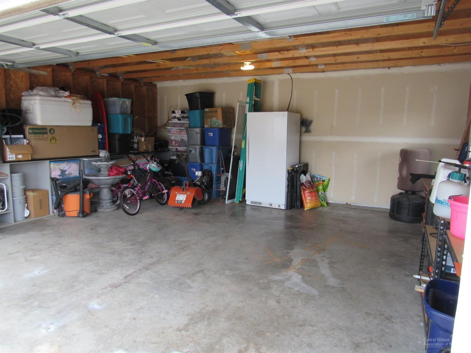 Palisades Estate - Residential