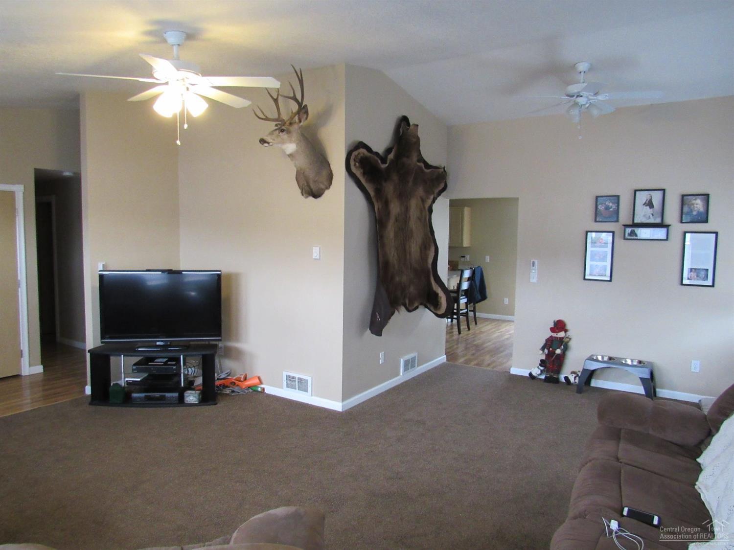 Palisades Estate - Residential