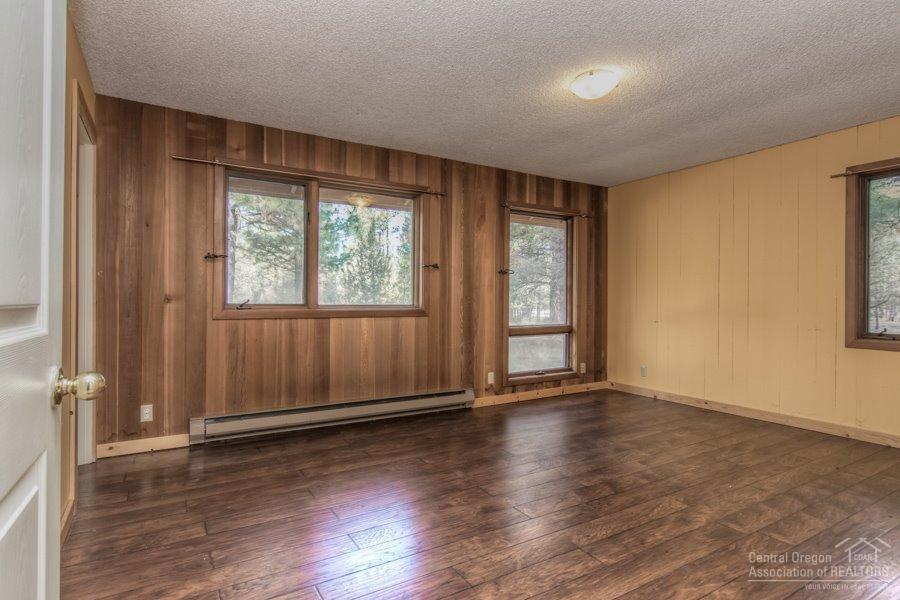 Squaw Back Woods - Residential