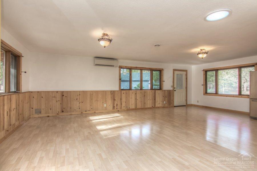 Squaw Back Woods - Residential