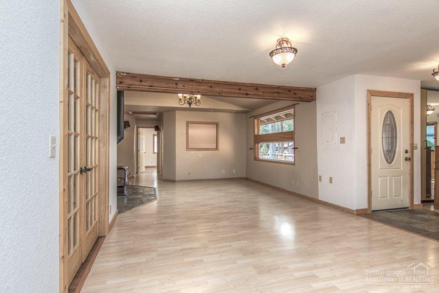 Squaw Back Woods - Residential