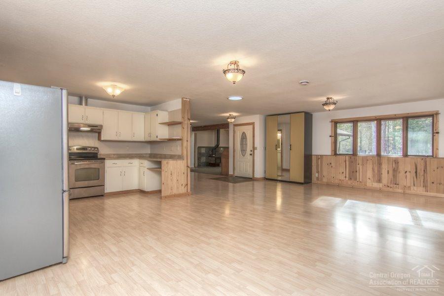 Squaw Back Woods - Residential