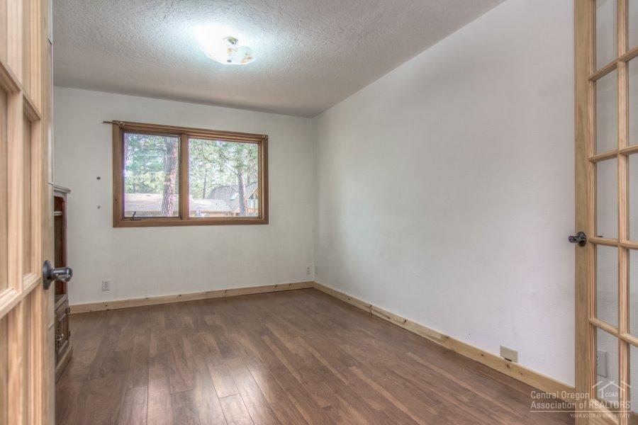 Squaw Back Woods - Residential