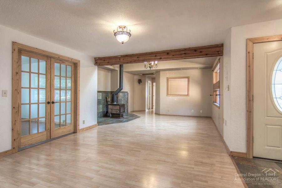 Squaw Back Woods - Residential