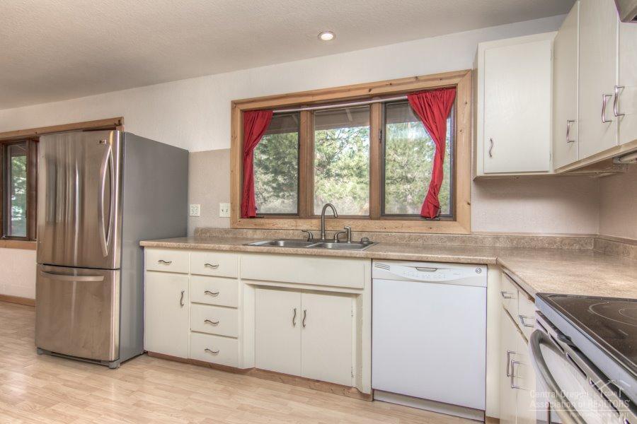 Squaw Back Woods - Residential