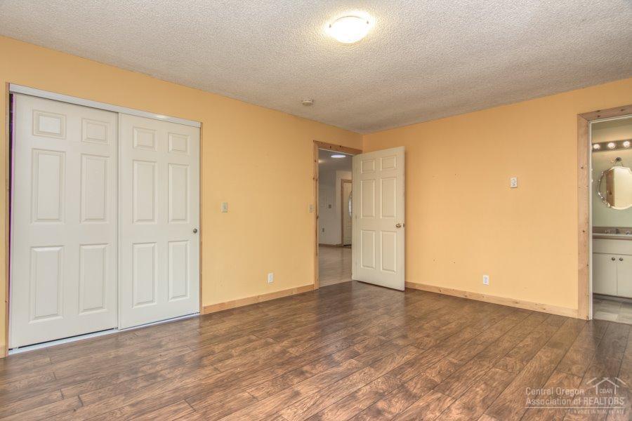 Squaw Back Woods - Residential