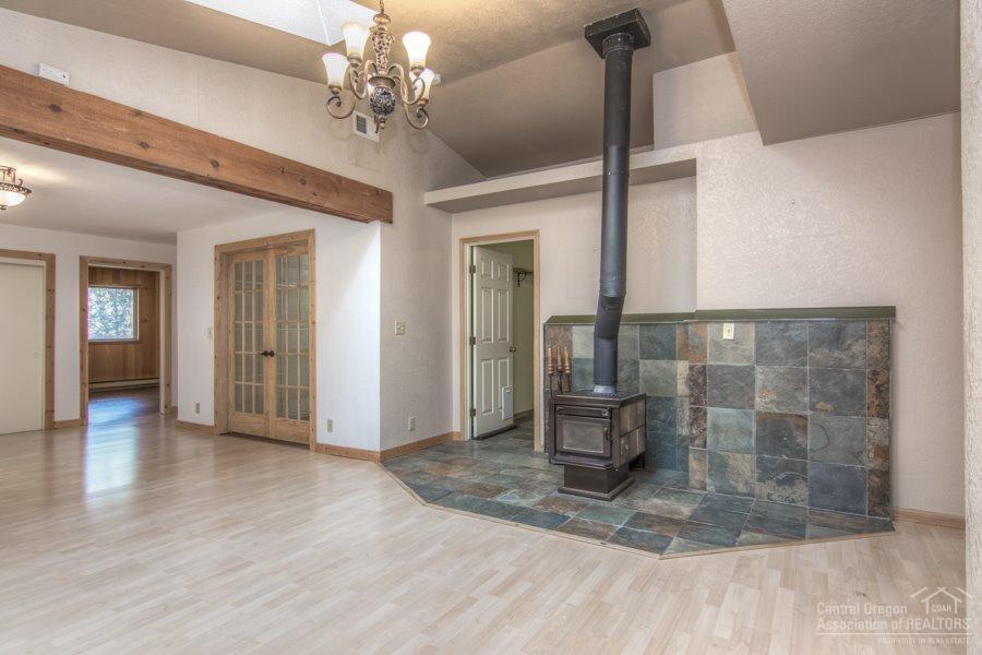 Squaw Back Woods - Residential