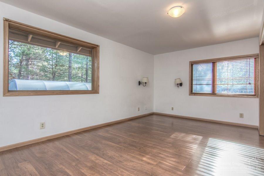 Squaw Back Woods - Residential