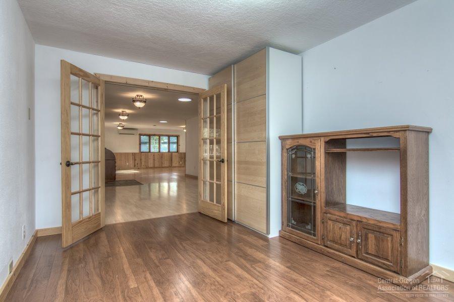 Squaw Back Woods - Residential