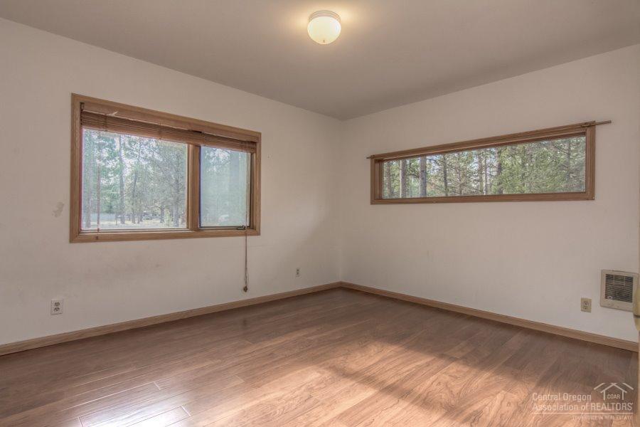 Squaw Back Woods - Residential