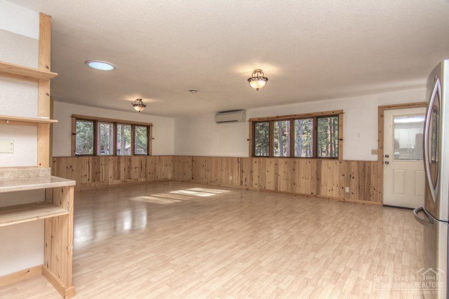 Squaw Back Woods - Residential