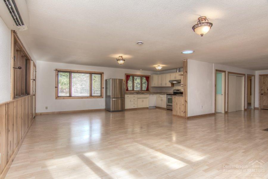 Squaw Back Woods - Residential