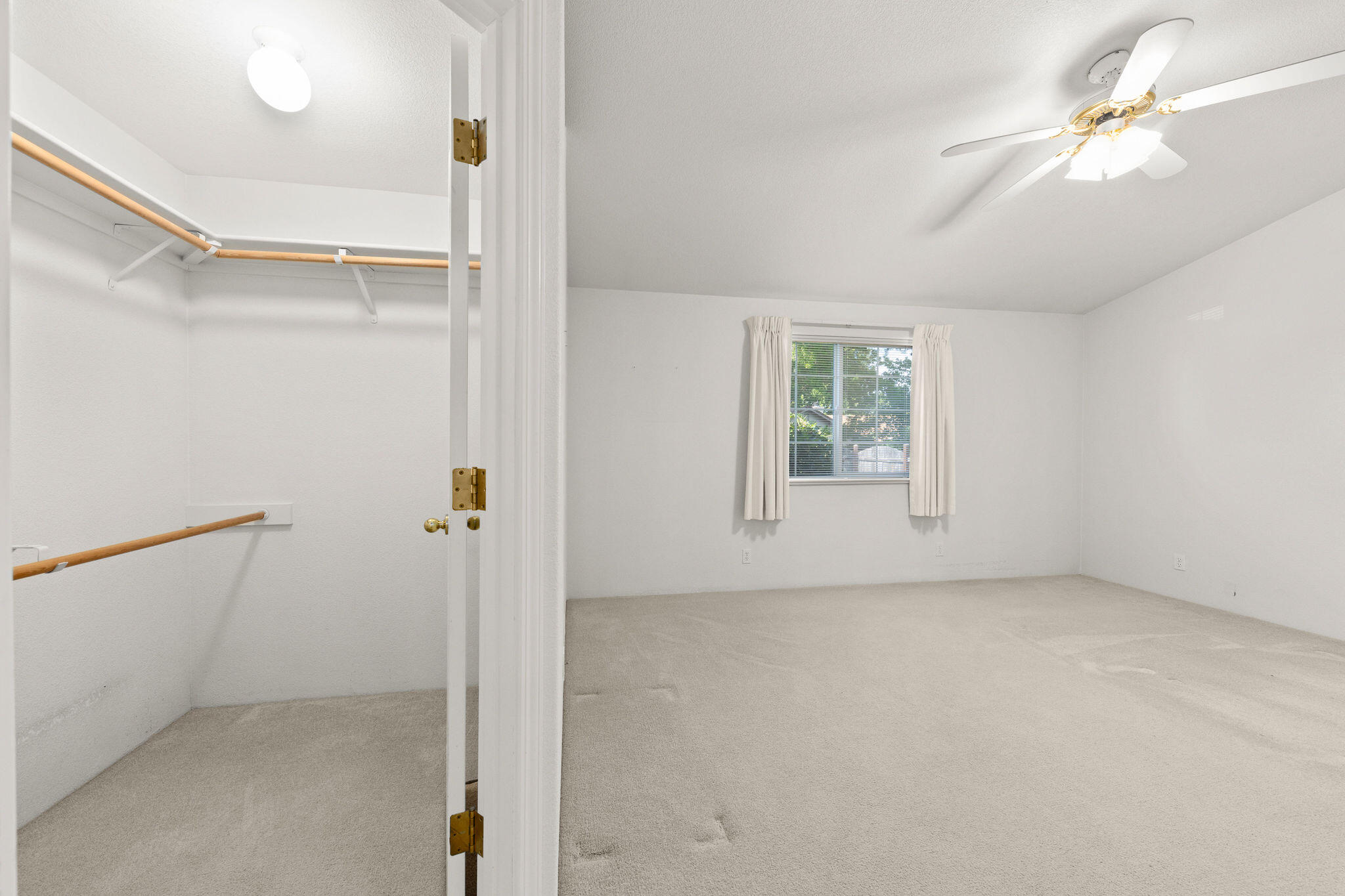 Sunset Knoll Subdivision - Residential