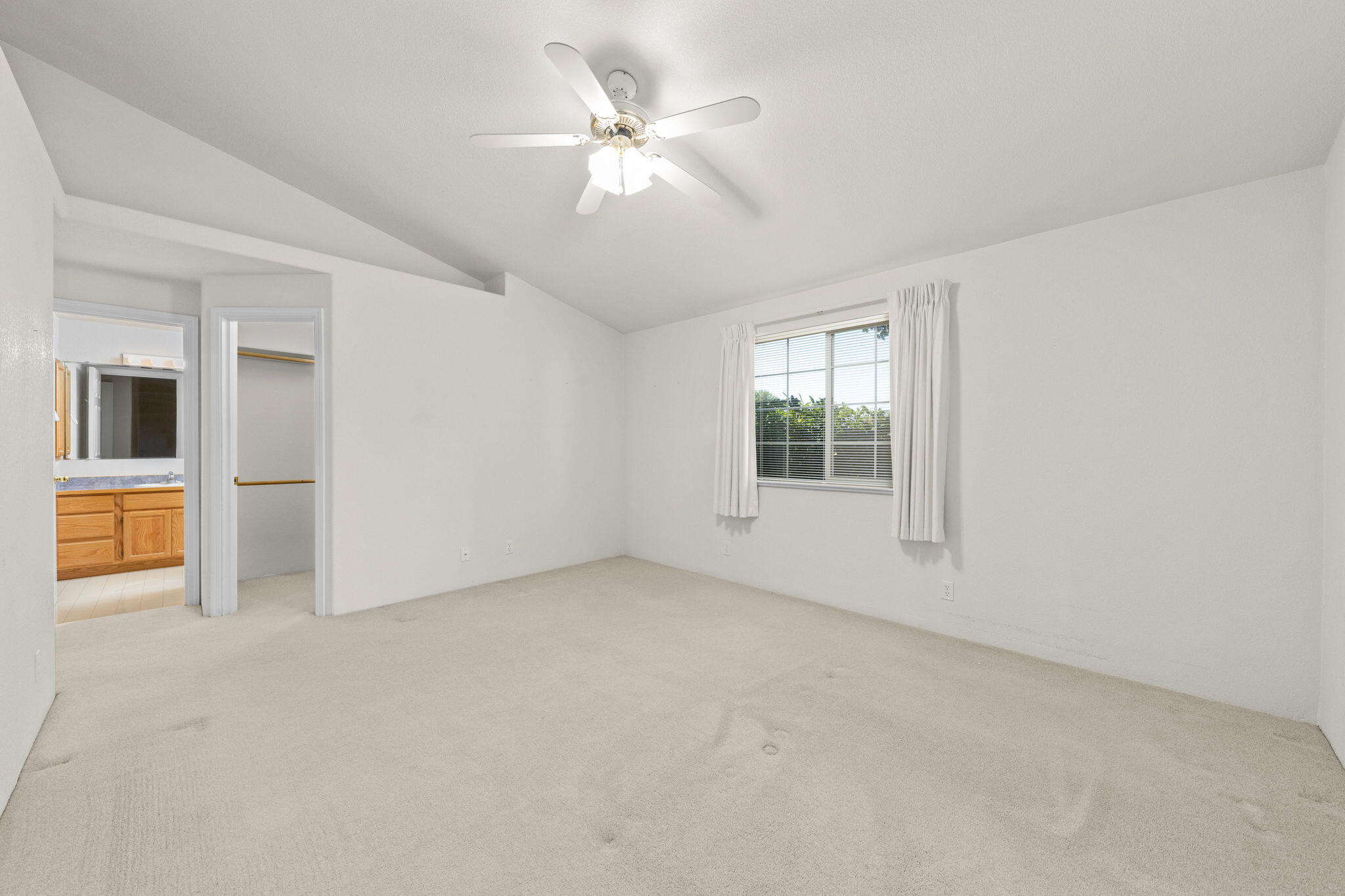 Sunset Knoll Subdivision - Residential