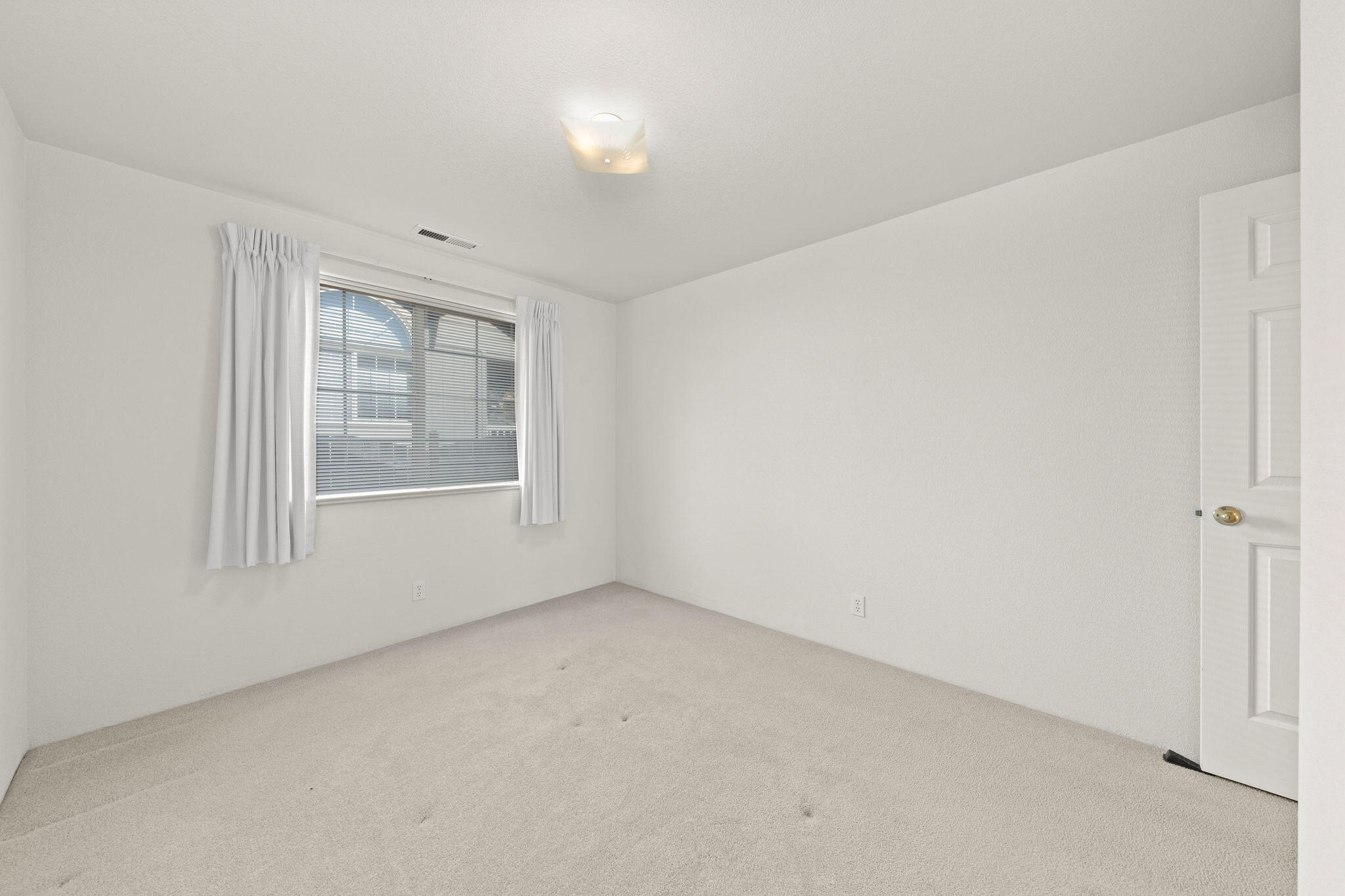 Sunset Knoll Subdivision - Residential