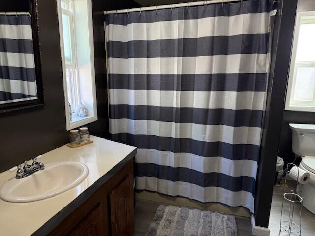 Brentcrest Estates - Residential