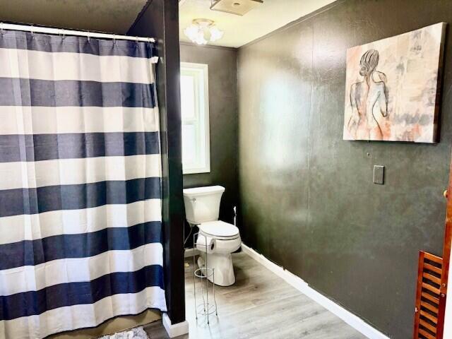 Brentcrest Estates - Residential