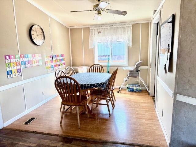 Brentcrest Estates - Residential