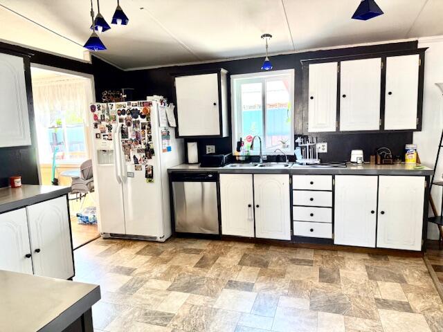 Brentcrest Estates - Residential