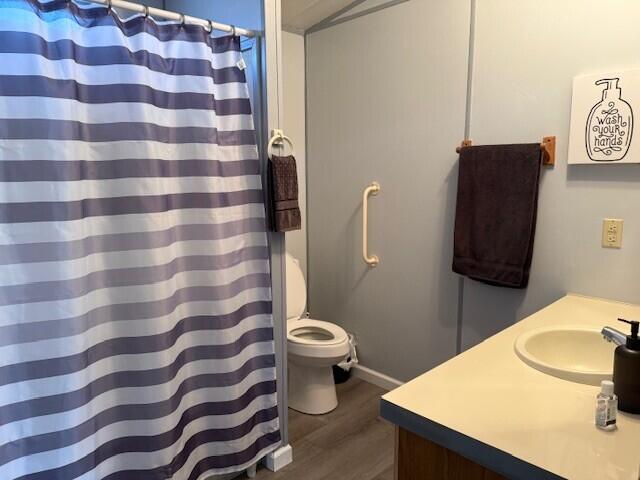 Brentcrest Estates - Residential