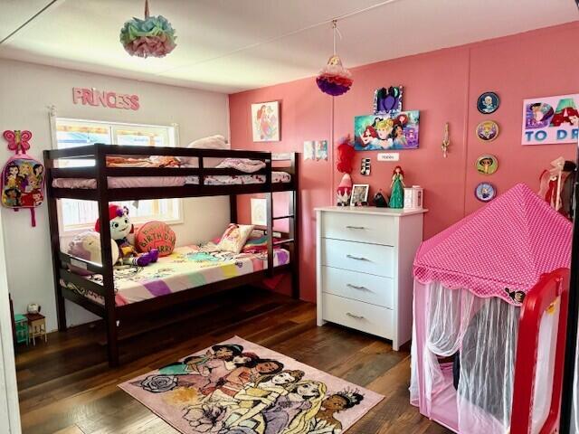 Brentcrest Estates - Residential