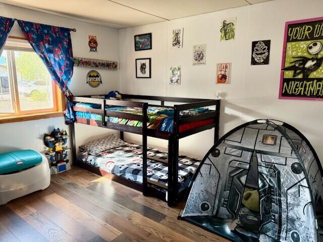 Brentcrest Estates - Residential