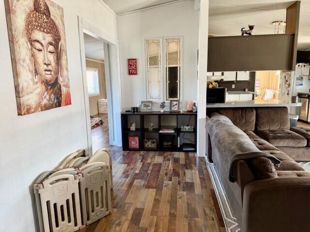 Brentcrest Estates - Residential