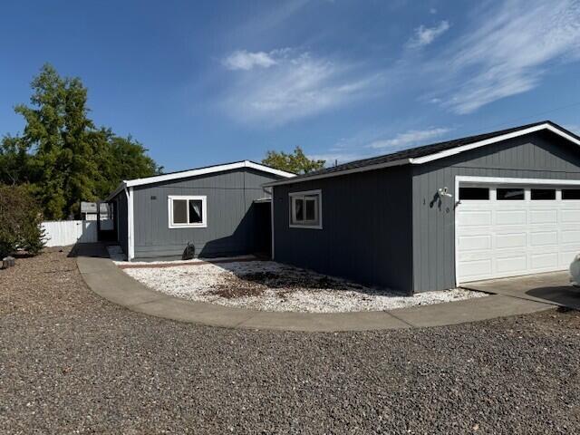 Brentcrest Estates - Residential