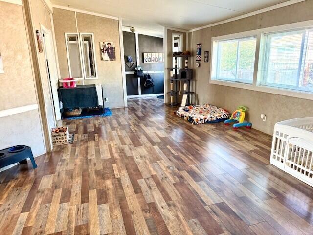 Brentcrest Estates - Residential