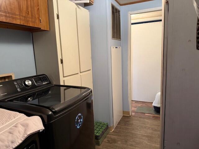 Brentcrest Estates - Residential