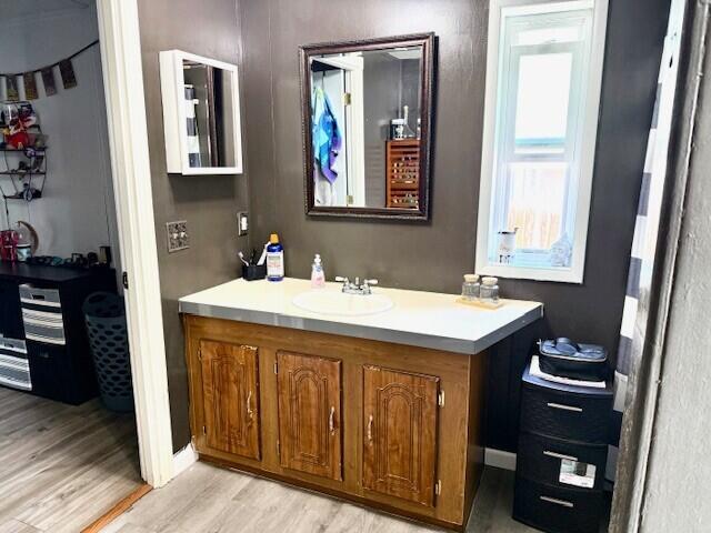 Brentcrest Estates - Residential