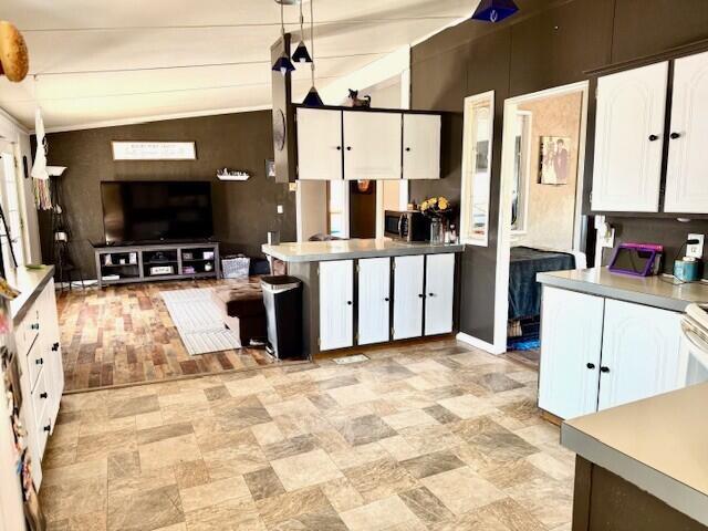 Brentcrest Estates - Residential