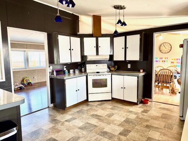 Brentcrest Estates - Residential