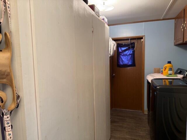 Brentcrest Estates - Residential