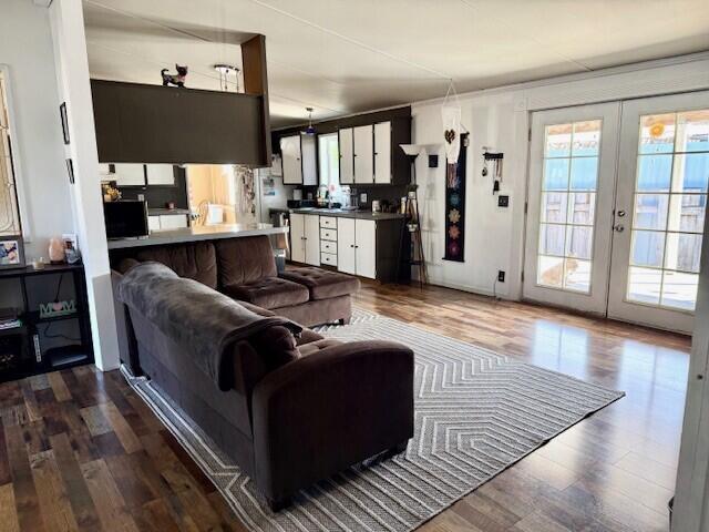 Brentcrest Estates - Residential