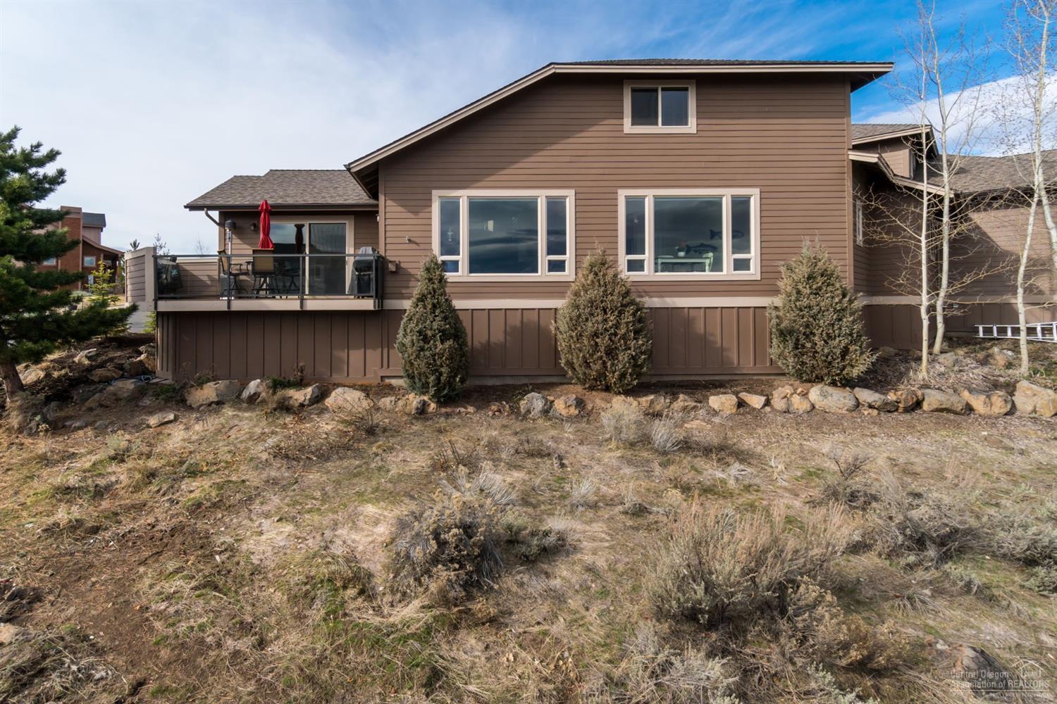 Awbrey Point - Residential