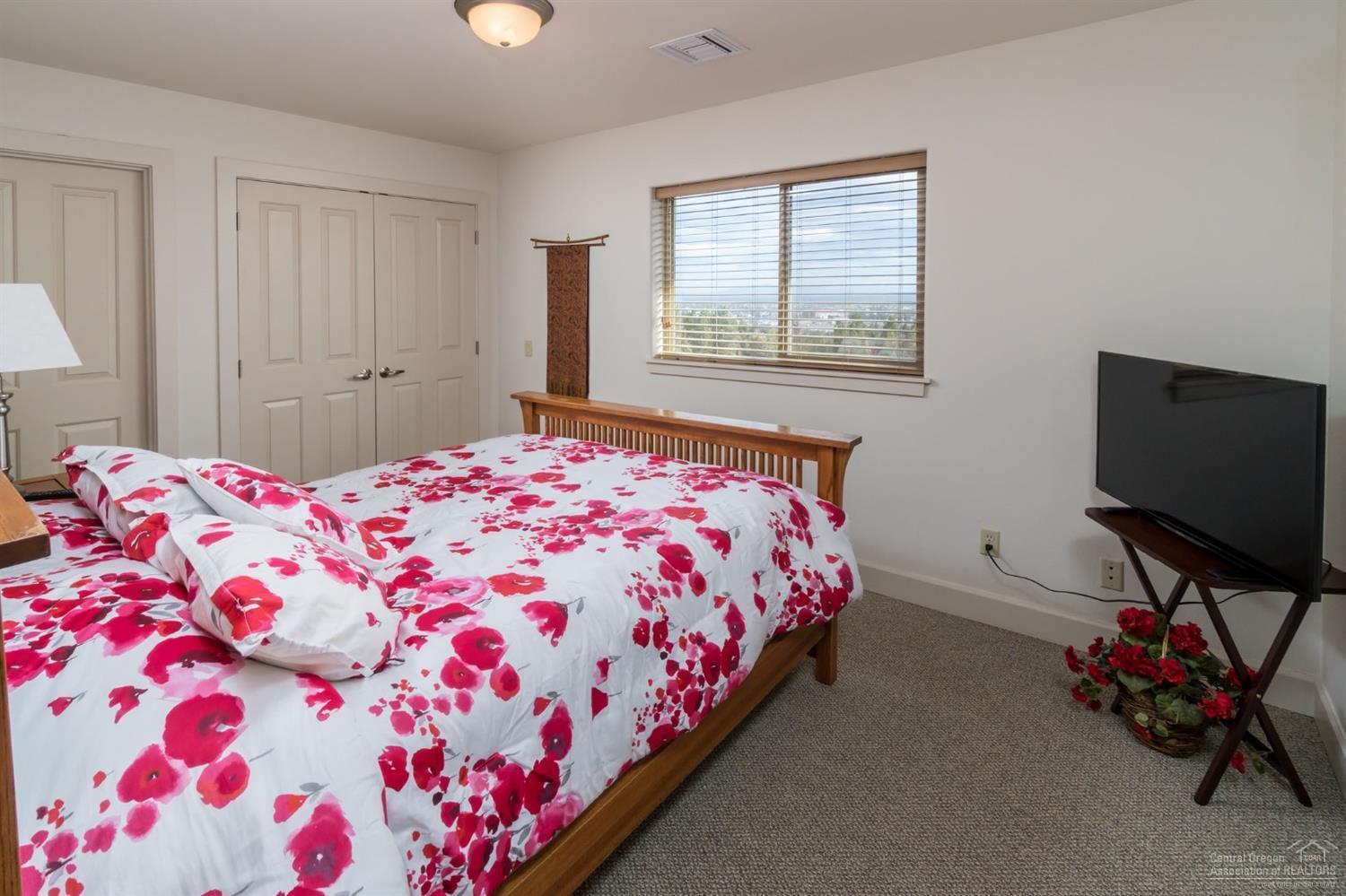 Awbrey Point - Residential