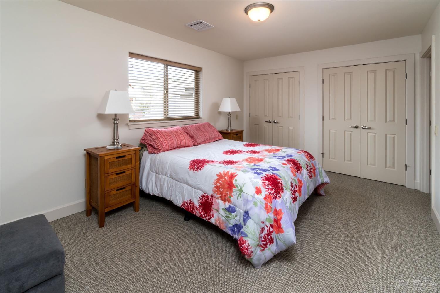 Awbrey Point - Residential