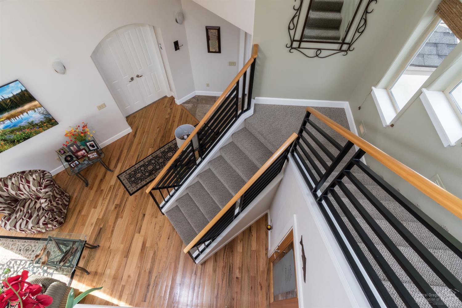 Awbrey Point - Residential