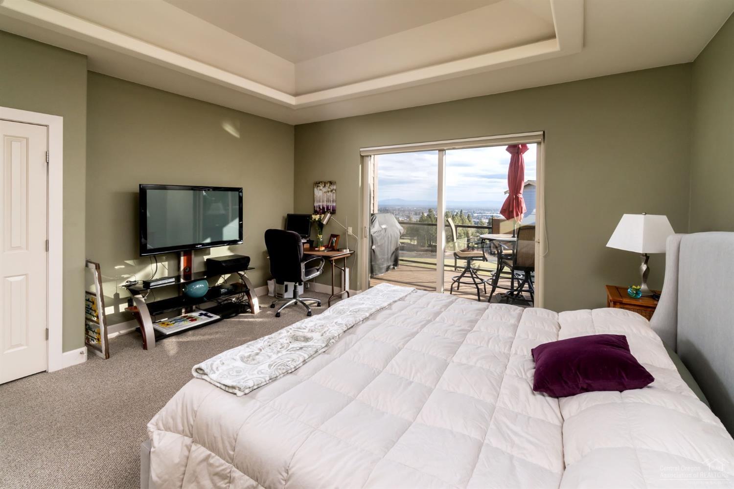 Awbrey Point - Residential