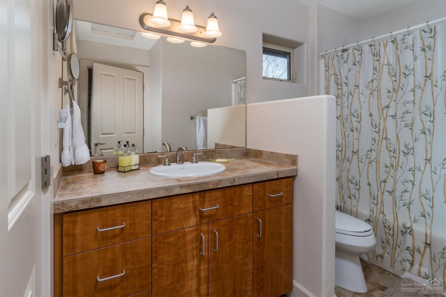 Awbrey Point - Residential