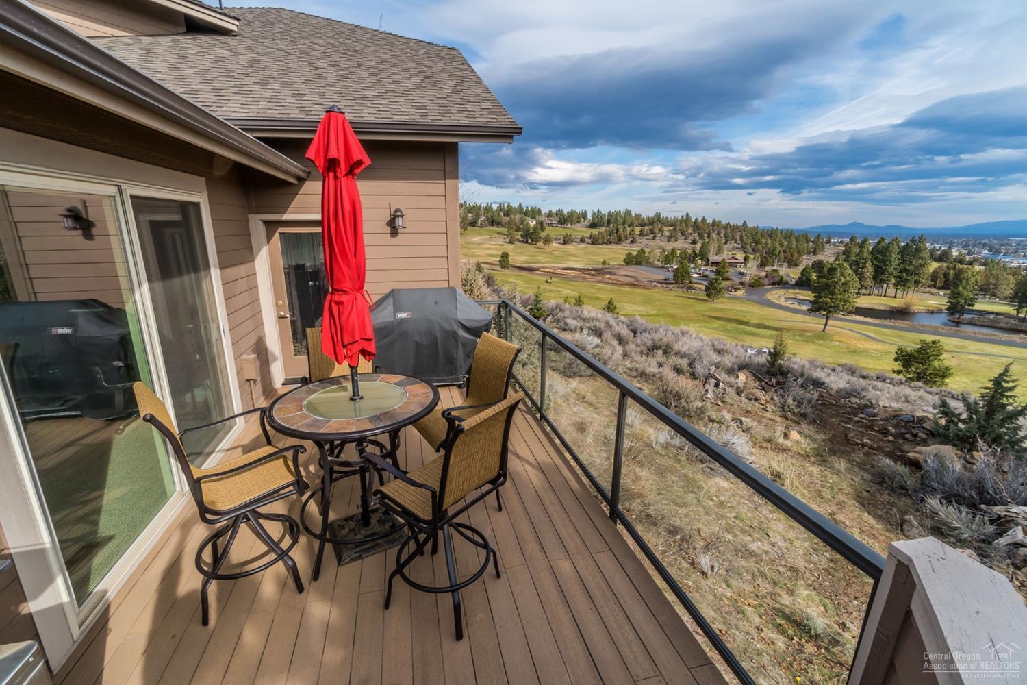 Awbrey Point - Residential