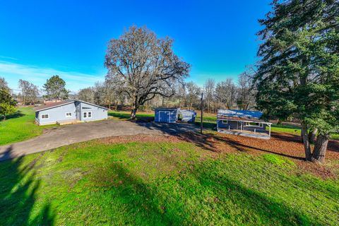 93541 Territorial Highway Junction City OR 97448