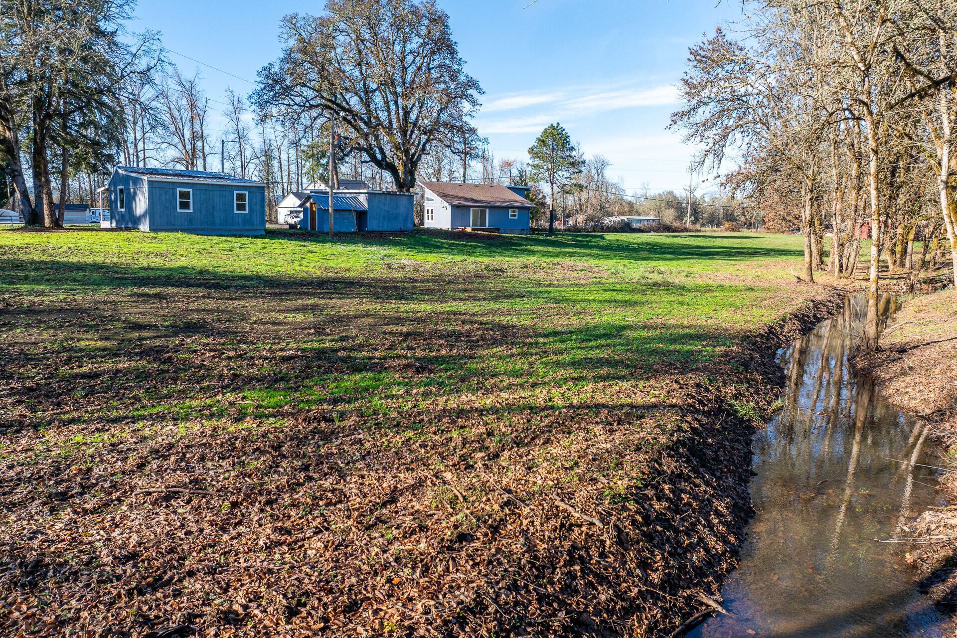 93541 Territorial Highway