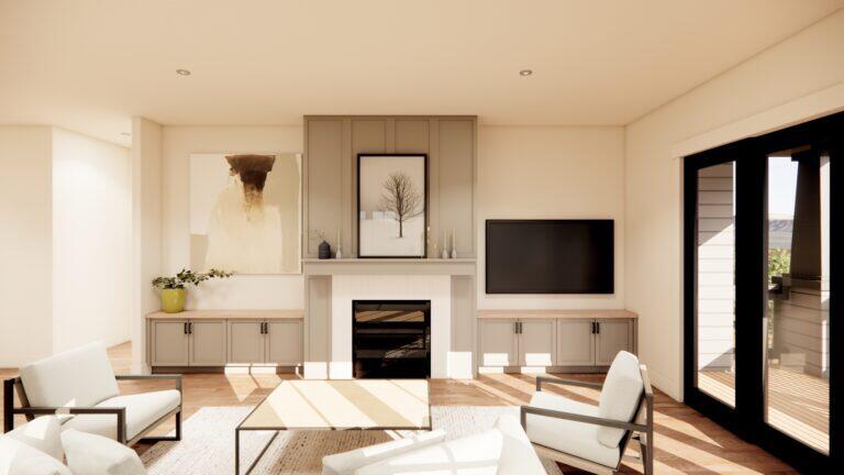 3031 NW Polarstar Avenue Lot 37